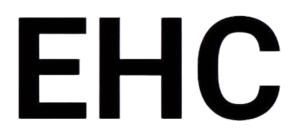 ehc logo