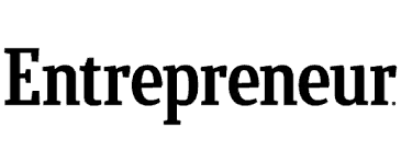 entrepreneur