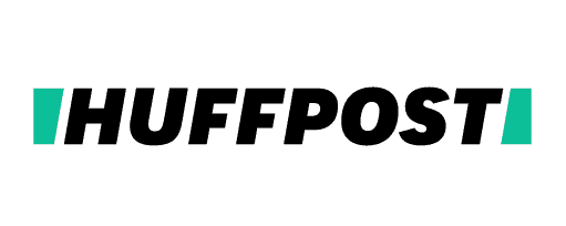 huffintgonpost